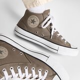 Converse muške patike chuck taylor all star malden street A09142C | ePonuda.com