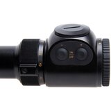 FOMEI Strelni daljnogled 3-12x50 FOREMAN HTC PRO G4 | Shoptok.si