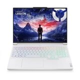 Lenovo legion 7 16IRX9 (glacier white) 3.2K ips, i7-14700HX, 32GB, 1TB ssd, rtx 4070 8GB (83FD008RYA) cene