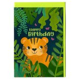 Viter čestitka greetings 12x17cm ( 205_614 ) | Eponuda.com