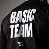 1. BASIC SUPPLEMENTS CLASSIC OVERSIZED MAJICA - BS-04042025-001 | Eponuda.com