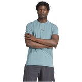 Adidas JX3285 sarena | shoptok.hr