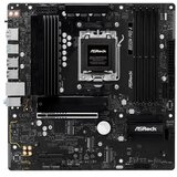 AsRock Matična ploča B850M Pro-A | Eponuda.ba