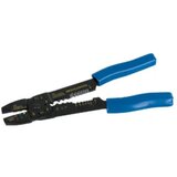 Raxx kliješta za stopice 0.5-6mm UP-SJY-921 | Eponuda.ba