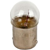 Automax sijalica za auto 12v 4w providna Cene