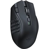 Razer Gaming Miš Naga V2 HyperSpeed Wireless | Eponuda.ba