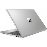 HP not 250 G8 i3 8G256, 2X7L0EA#AKQ | ePonuda.com