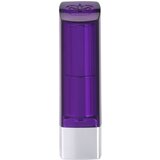 Rimmel London Moisture Renew vlažilna šminka 4 g odtenek 510 Mayfair Red Lady za ženske Cene