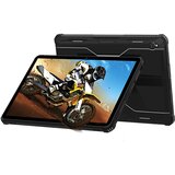 Olimp Sport Tablet Oukitel RT1 | ePonuda.com