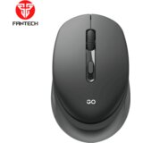Oblivion gaming oprema Mis Wireless Fantech W609 GO crni | ePonuda.com