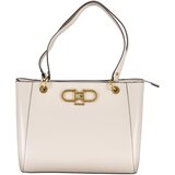 Guess Jeans GRAY WOMEN'S BAG Cene