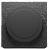  Native Union Rise Solo Qi2 Wireless Charger Black Cijene