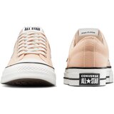 Converse unisex patike star player 76 | Eponuda.com