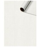 PAPIR OMOTNI NATRON ROLA 70 G 70X1000 CM STEWO 7055 90 BIJELI | Shoptok.si