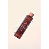 MÁDARA Glycolic Glow Toner nežni eksfoliacijski tonik 150 ml | Shoptok.si