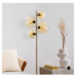 Opviq podna lampa benek 20 15 14524 | ePonuda.com