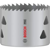 Bosch material testera za otvore sa navojem 65 mm 2608901521 | ePonuda.com