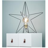 Markslöjd svjetleći ukras Asterix, visina 49 cm Cijene