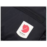 Fjallraven High Coast Hip Pack Crna | shoptok.hr