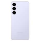 Samsung Pametni telefon GALAXY S25FE 256 GB, svetlo moder, (5000006873) | Shoptok.si