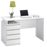 Radni Sto Four | Eponuda.com