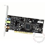 Creative Sound blaster audigy se zvučna kartica | ePonuda.com