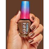 OPI Rapidry brzosušeći lak za nokte nijansa Awe of a Sudden 9 ml | shoptok.hr