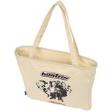 KPop Demon Hunters Huntrix shopping torba | shoptok.hr