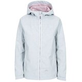 Trespass Women's sports jacket VIRTUAL | Shoptok.si