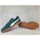 Puma Nizke superge Smash 3.0 Year Of Sports pisana | Shoptok.si