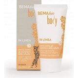 BEMA COSMETICI biobody in linea krema za celulit Cijene