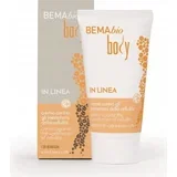 biobody in linea krema za celulit
