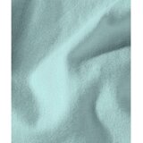 Fleuresse napenjalna rjuha 150/200 cm | Shoptok.si