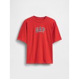 GAP Children's T-shirt with Americana logo - Boys | Shoptok.si
