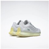 Reebok Nizke superge Zig Kinetica Bela | Shoptok.si