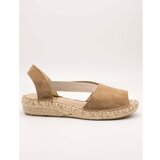Fabiolas Espadrile - Kostanjeva cene