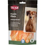 Trixie Premio Fileti Piletina XXL 300g | ePonuda.com