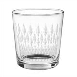 OSZ čaša za rakiju geometry 50ML 6/1 Cene
