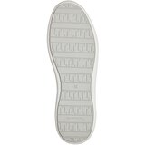 Tamaris Nizke superge bela | Shoptok.si