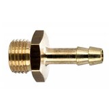 Metabo 3/8" x 6mm na kartonskom nosacu 1/1 spojnica za crevomuska spoljni navoj | Eponuda.com