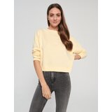 Sinsay - Gornji dio trenirke | shoptok.hr