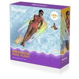  Vzmetnica Dream Popsicle | Shoptok.si