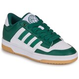 Adidas RAPID COURT LOW J Zelena | shoptok.hr