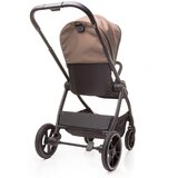 4Baby Foster 2v1 mokka | Shoptok.si