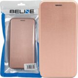Beline OVITEK MAGNETNI OVITEK BOOK ZA SAMSUNG M53 5G M536 ROSEGOLD, (21961812) | Shoptok.si