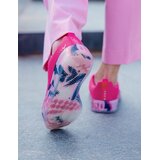 Vuch Ženske tenisice Dazzle Pink s memory foam ulo&amp;scaron;kom, veličine 36&amp;ndash;43 Slike