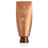 Juvena Sunsation Superior Anti-Age Lotion Spf30 150ml | Eponuda.ba
