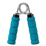 Olimp Sport Body sculpture Opruga za šaku 25kg | ePonuda.com