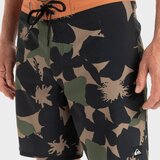 Quiksilver Surfsilk Straight Leg 18 šorc | Eponuda.com