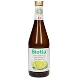 Biotta Bio Sok kislega zelja Cene